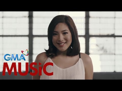 Video thumbnail for I’m Flying High