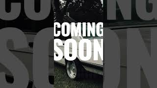 BMW 525 2.7 90kW thumbnail