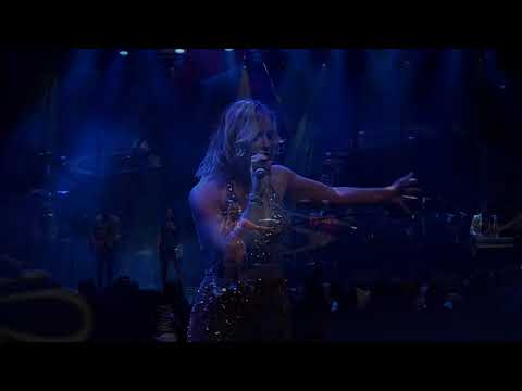 Boombox Heroes  video.