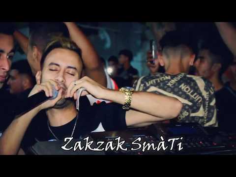 Cheb Midou Ft AmirouVitch 2020 - Ana Sayd W Nta L M9ayd - ExcLu By zakzak SmaTi