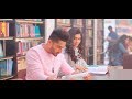 MAINE TUJHKO DEKHA | (Golmaal Again) | Cute Love Story | Latest Hindi Video song
