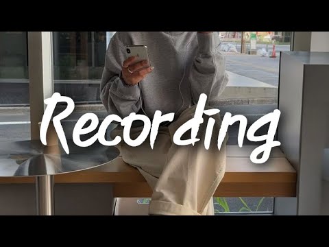 [Playlist] 내가 들으려고 만든 건데요? 🎧 | R&B, Playlist, BIBI, SZA, THE WEEKND