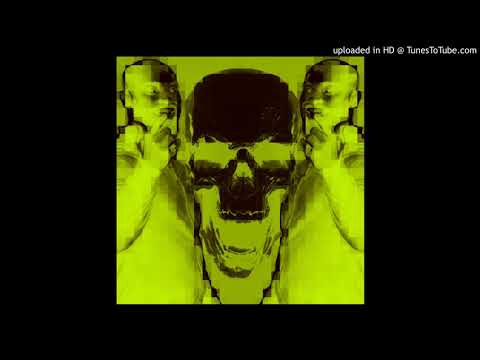 Kaaris x DJ Sim - Tchoinbiosis (Von Bikräv Edit)