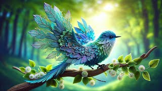 The Most Powerful Frequency OF GOD 1111Hz + 963Hz ~ Receive immediate help from DIVINE FORCES #1