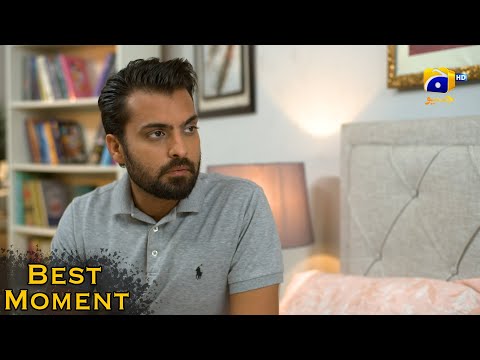 Behroop Episode 66 || 𝗕𝗲𝘀𝘁 𝗠𝗼𝗺𝗲𝗻𝘁 𝟬𝟮 || Zubab Rana - Asad Siddiqui - Beenish Chauhan || Har Pal Geo