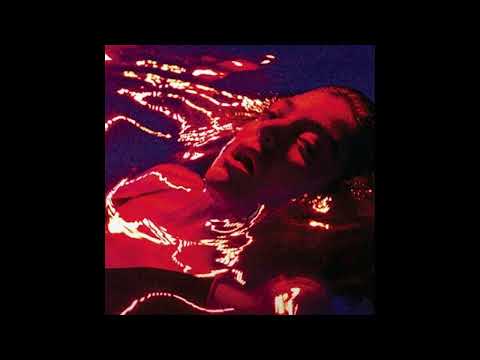 [free] whirr + heavy shoegaze + smashing pumpkins type beat - "skin to skin" [prod. jeanparker]