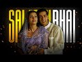 KAHANI SUNO SALMAN AISHWARYA Salman Khan Sad Status Salman And Aishwarya Sad Status