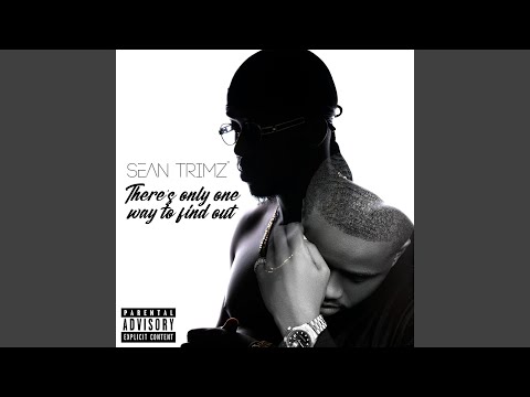 Things I Couldn't Say