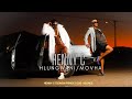 HENNY C HLUNGWANI MOVHA OFFICIAL MUSIC VIDEO