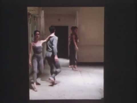 3. ChannelsInserts (1982) Dir Charles Atlas Choreographer Merce Cunningham.mkv