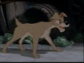 Top 1000 Commericials Of 2006 Lady The Tramp Virtual Dog Game