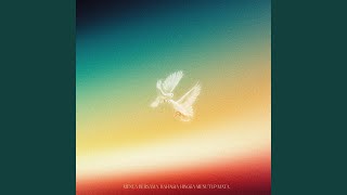 Download lagu Menua bersama, Bahagia hingga menutup mata mp3