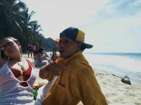 Esa Chamita - Ciscoh