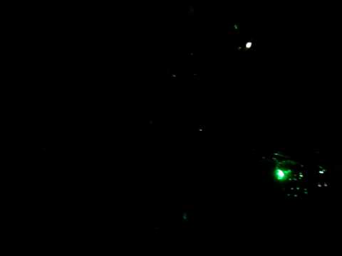 Tom Colontonio at Love NYC 080809 No. 1