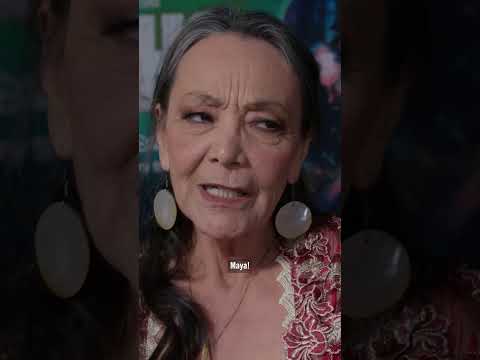 afbeelding Best Of Red Carpet!