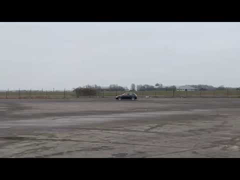 S3 8L Stroker G30-770