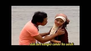Download lagu Badayuang-Nelson ft Yossi Ns mp3 Download lagu Badayuang-Nelson ft Yossi Ns mp3