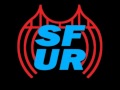 Gta San Andreas - SF-UR -12- Frankie Knuckles ...