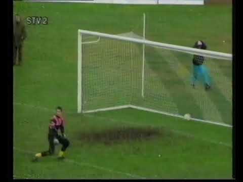 FC Chcemlon Humenné - Tratran Prešov 1:1 | Tango Futbal