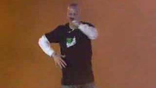 Hilltop Hoods - Recapturing the Vibe