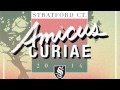 TOPAZ: UP TO YOU (FROM STRATFORD COURT "AMICUS CURIAE" COMPILATION)