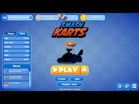 Reaching Lvl 70 In Sk!!!!