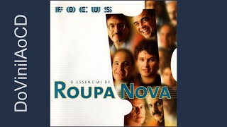 Download lagu Roupa Nova - Seguindo No Trem Azul (6/20) mp3 Download lagu Roupa Nova - Seguindo No Trem Azul (6/20) mp3