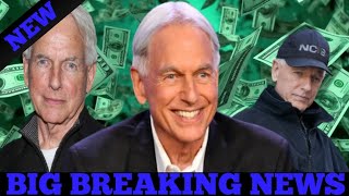 NCIS Star Mark Harmon’s Incredible Wealth & Big Comeback Revealed!