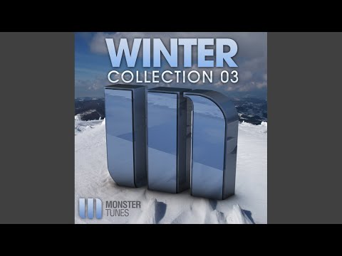 We Are Living (Lost Mix)