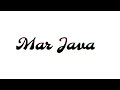 Black Screen Status New Song Status Status Love Song Love Song Status Whatsapp