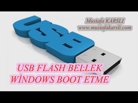 download lagu mp3 mp4 Usb Boot Etme, download lagu Usb Boot Etme gratis, unduh video klip Usb Boot Etme