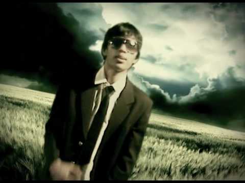 Uyiril Paathi - Suresh Da Wun (FAN MADE MUSIC VIDEO)