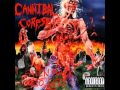 Cannibal Corpse - Eaten Back to Life [FULL ALBUM]