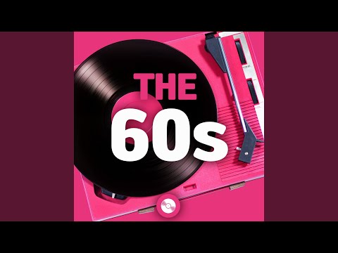 Blues On the Ceiling