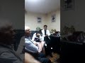 Afsana Khan Live Private Mehfil
