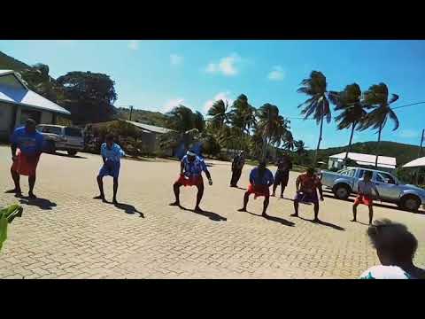 Mabuyag boyzal 💙💛