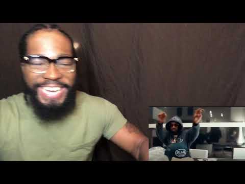 (Canada Rap)🇨🇦 Houdini x Burna Bandz - PAY FOR LOVE | Twin Real World Reaction