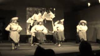 YAMOR   grupo Machu Picchu