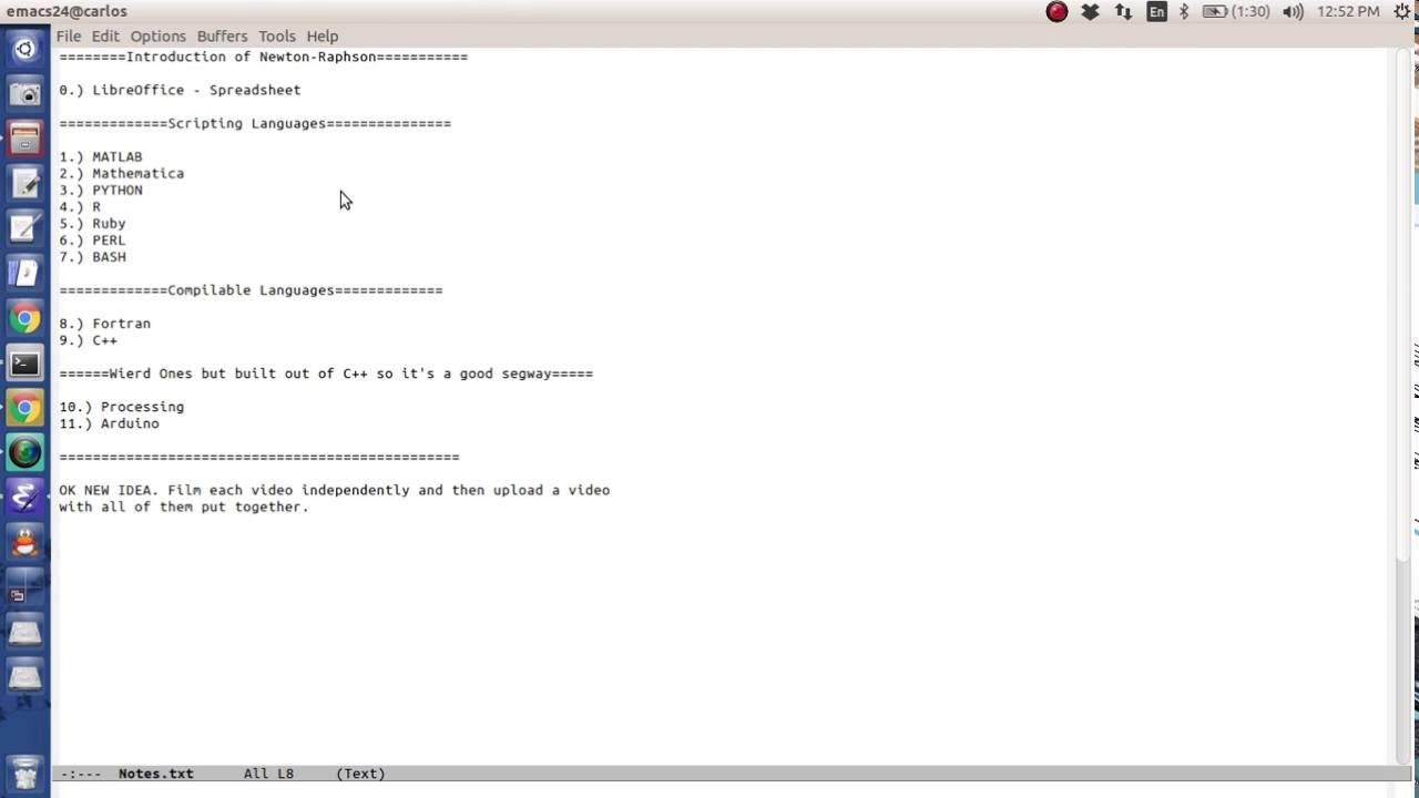 MATLAB Help - Newton Raphson (2)