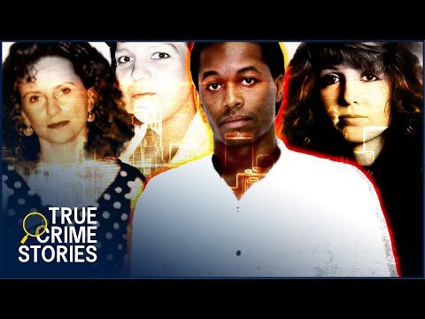 'Le Charmeur' : Le Tueur En Série Le Plus Terrifiant Qui Ait Jamais Existé | Nouveaux Détectives