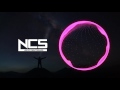 Catas & Kasger - Blueshift [NCS Release]