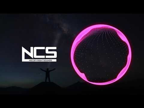 Catas & Kasger - Blueshift [NCS Release] Video