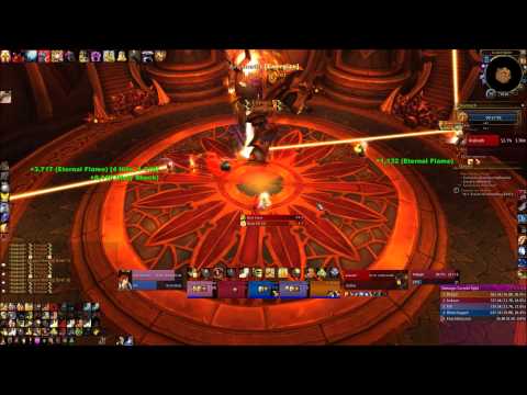 Skyreach Challenge Mode