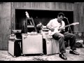 Robert Cray   Nothing Against You