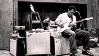 Robert Cray   Nothing Against You