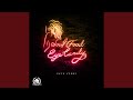 Soul Food Intro