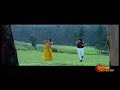 Kottu Kottu Kobbarikaya