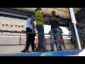 RAMOGI TV SONDU ROADSHOW ODONGO SWAGG OGINA KOKO KASUKU RAPHAEL NYAMBITA DANCE BY KASUKU