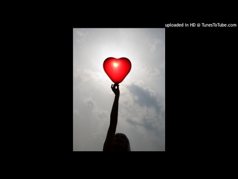 Hakan Kabil feat. Majuri - Beautiful (Iñaky Garcia Remix)