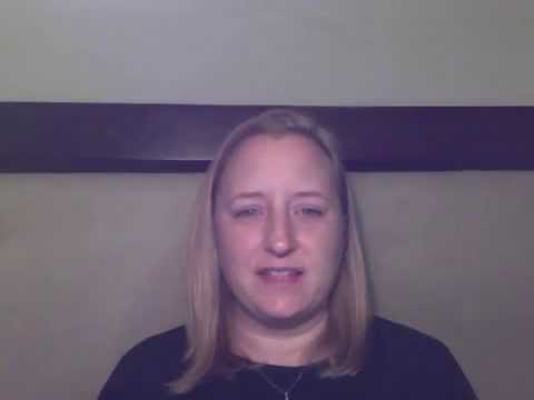 Yahtzee Media Pitch - Sarah Larsen